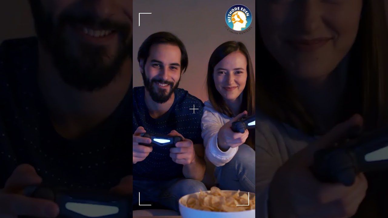 Les Jouets - Humains vs Chiens