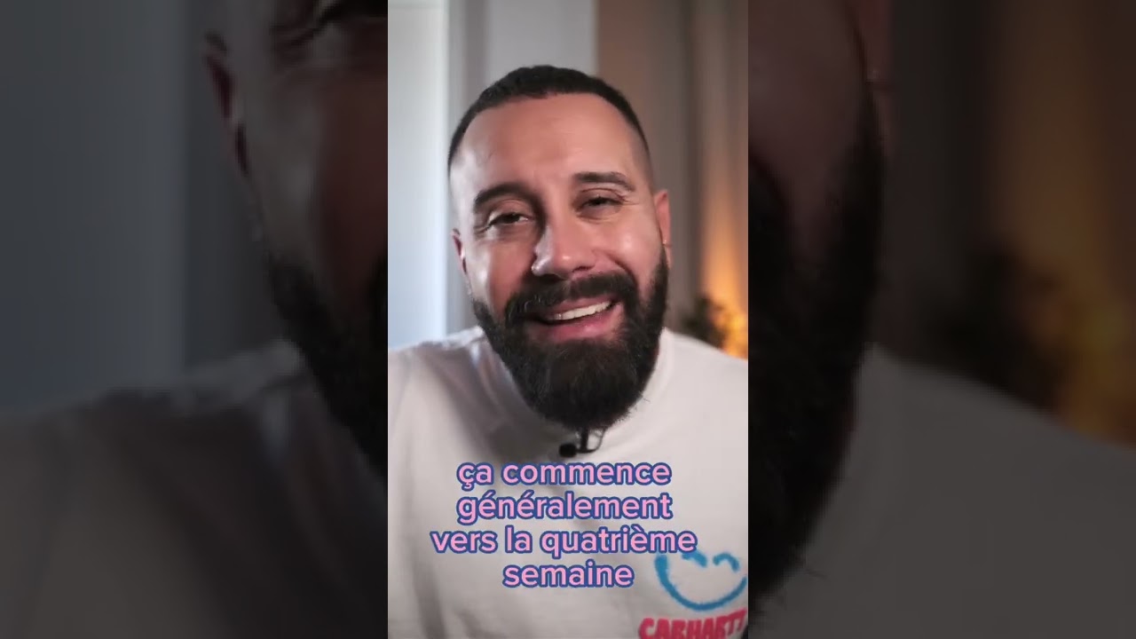 Pourquoi mon chat me mordille? 😺🦷