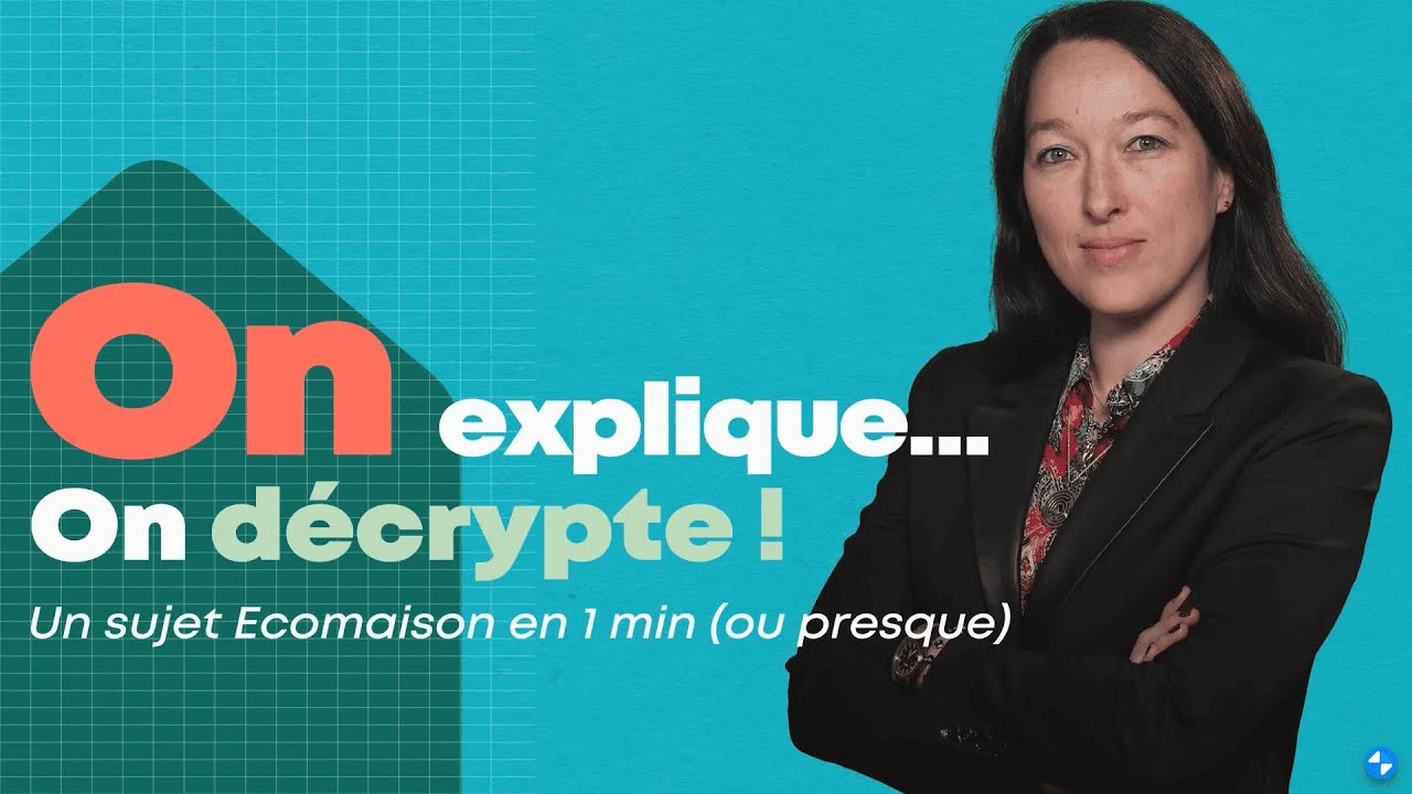 Focus sur le recyclage du bois, par Ambre Le Ferrec 🪵