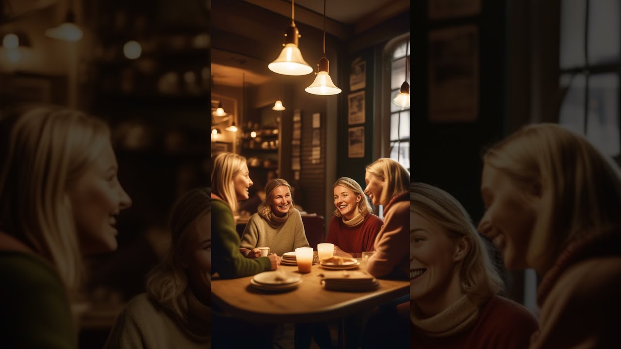 Clermont Ferrand plonge dans l'histoire du football féminin