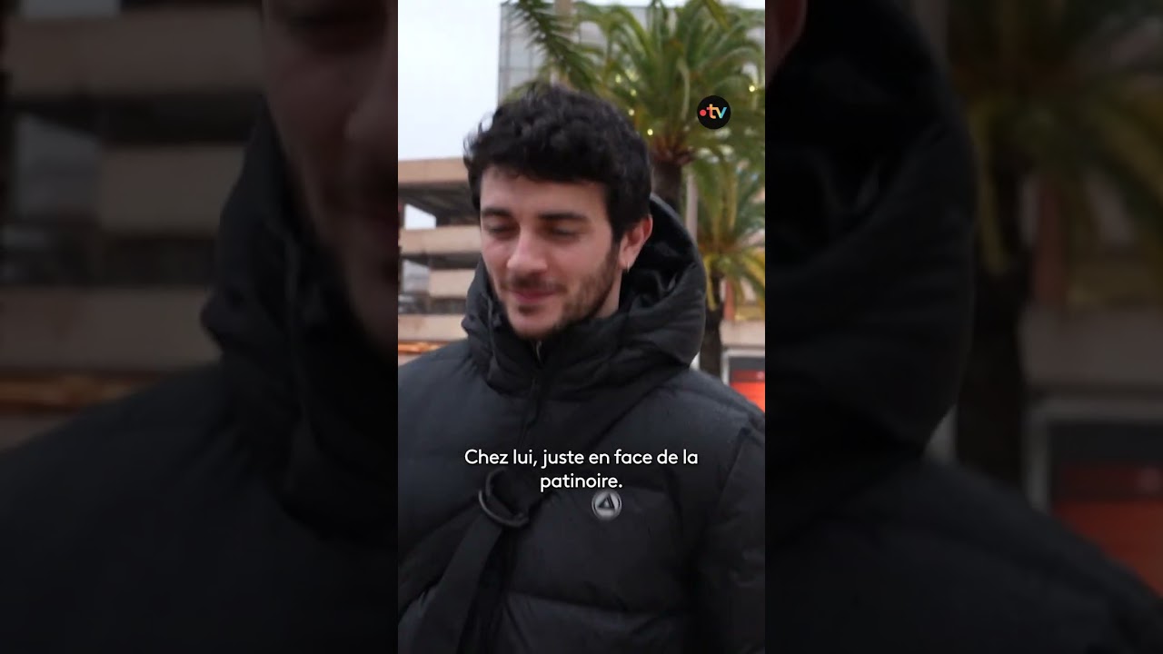 JO d’hiver 2026 : Adam Siao Him Fa vers une médaille à Milan Cortina