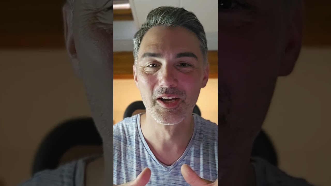 Le poids d'un Husky sibérien de la naissance a l'âge adulte