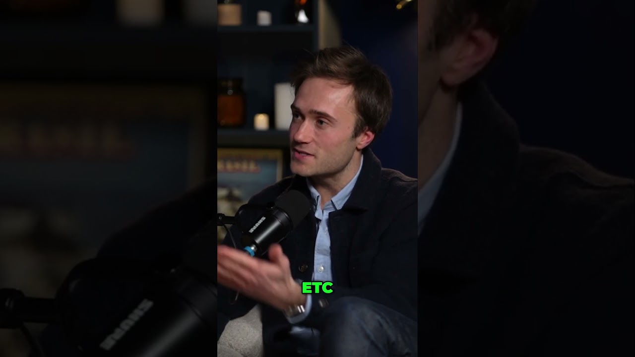 🔍 Quand l’IA structure enfin la donnée non exploitable !