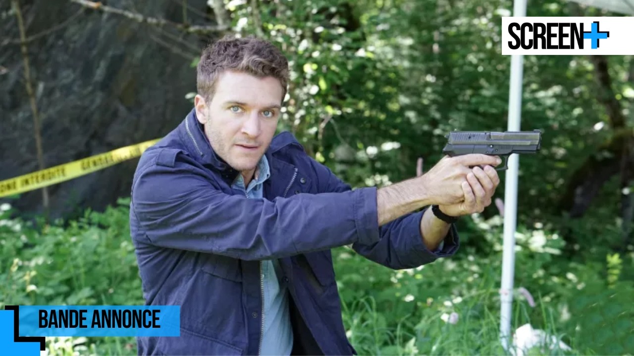 Meurtres à Brides-Les-Bains sur France 3