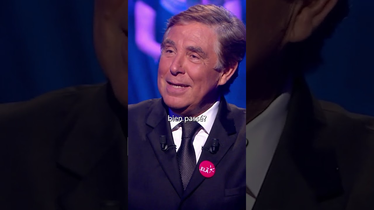 Qui a déjà gagné 1 million d'€ ?