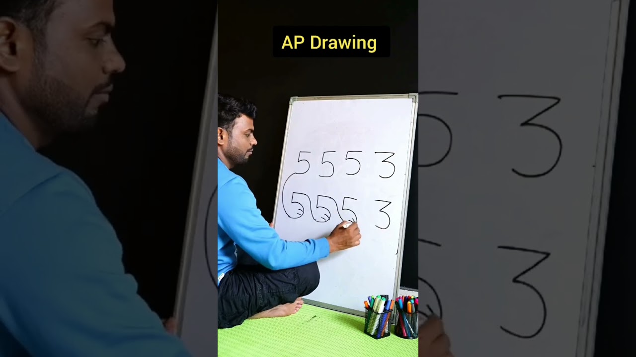 #chienne comment dessiner un chien #dessin