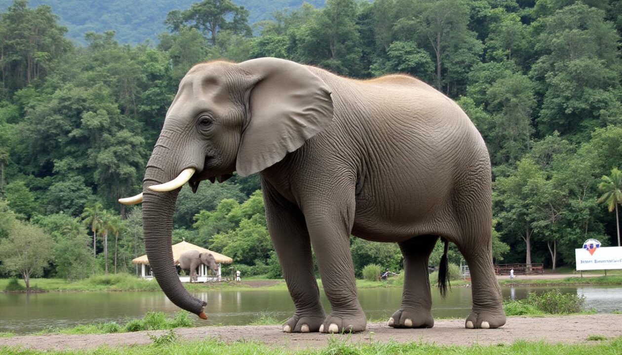 découvrez locky, un husky de 3 ans au regard captivant, en quête d'un maître dynamique et d'un jardin sécurisé pour partager de belles aventures et beaucoup d'affection.