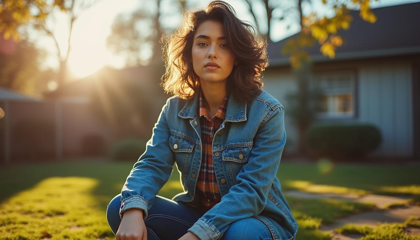 découvrez des méthodes douces et efficaces pour vous faire respecter par votre husky sans stress ni conflit, en favorisant une relation harmonieuse basée sur la confiance et la compréhension mutuelle.