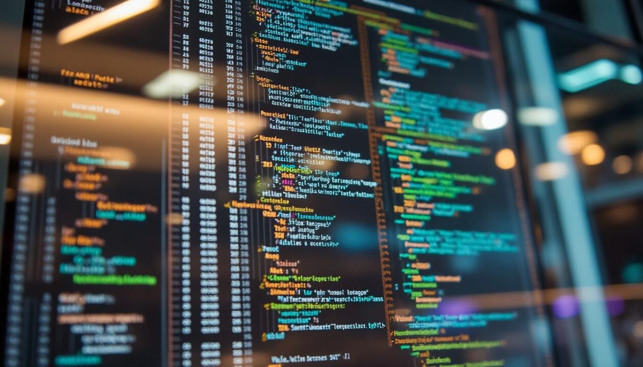 découvrez les défis spécifiques et les caractéristiques uniques des chiens de type spitz et primitifs, ainsi que les conseils essentiels pour bien les comprendre et les élever.