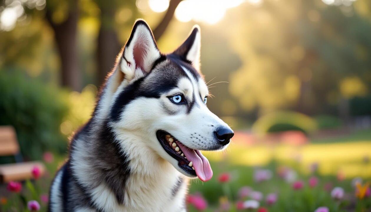 découvrez les principaux défauts des huskys à connaître avant d’adopter cette race pour mieux préparer votre futur compagnon.